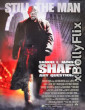 Shaft (2000) Dual Audio (ORG) [Hindi+English] Hollywood Hindi Dubbed Movie Download